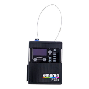 Amaran F21c (EU Version)