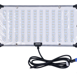 Amaran F21c (EU Version)