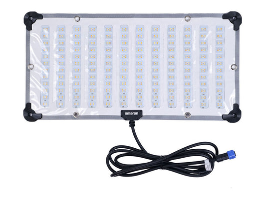 Amaran F21c (EU Version)