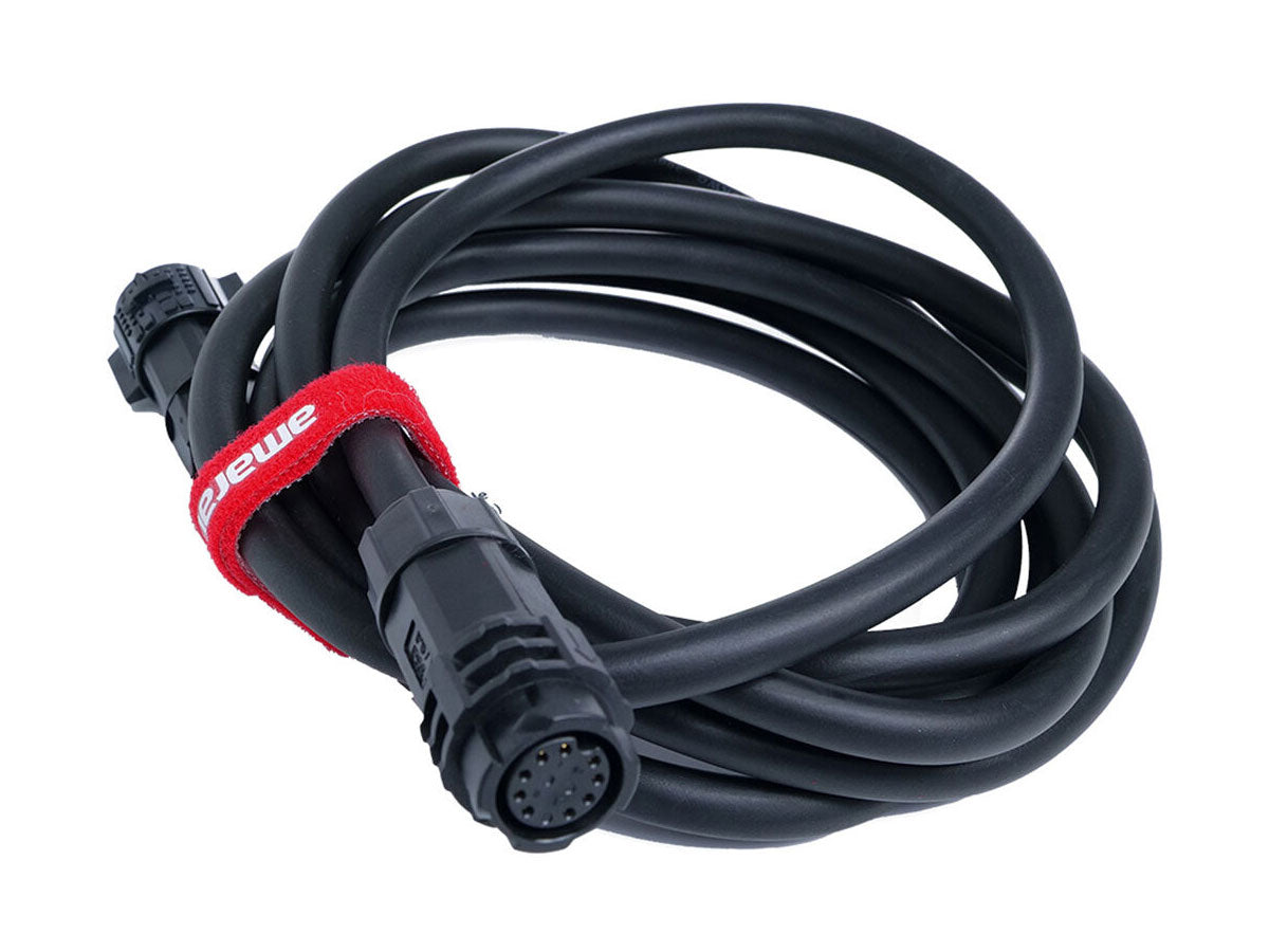 Amaran F22x (EU Version)