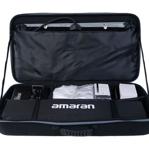 Amaran F22x (EU Version)