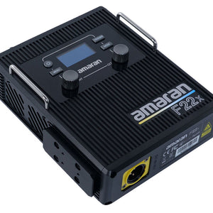 Amaran F22x (EU Version)