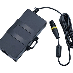 Amaran F22x (UK Version)