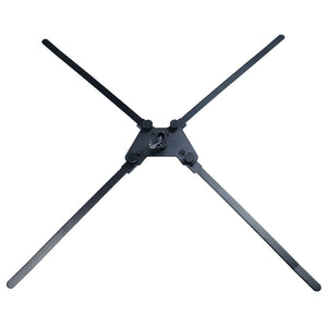 Amaran F22x (EU Version)