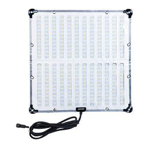 Amaran F22x (EU Version)