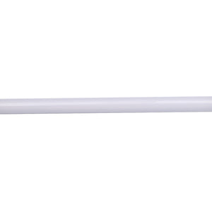 Amaran T2c (UK Version)