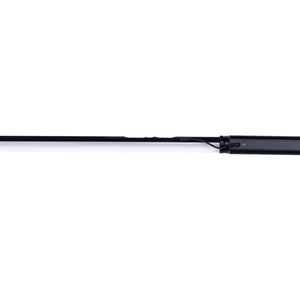 Amaran T2c (UK Version)