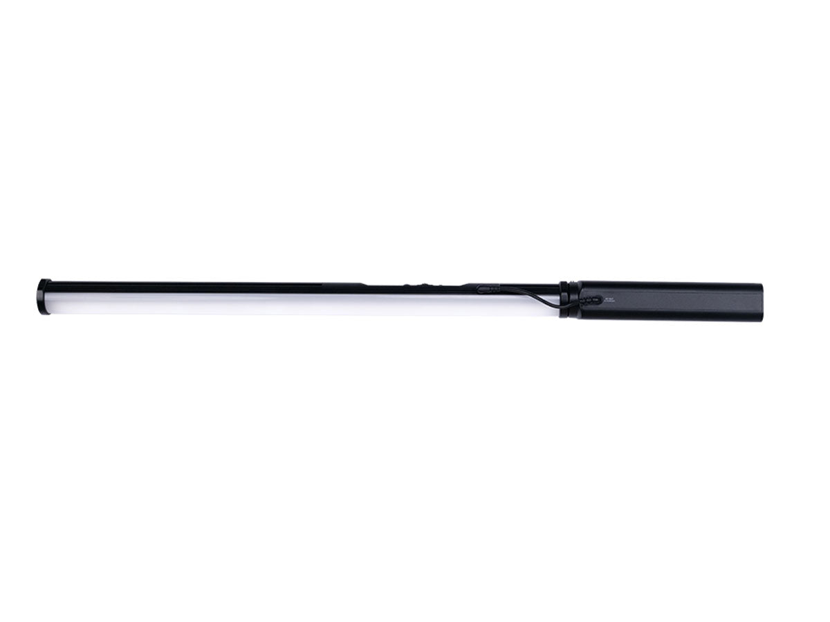 Amaran T2c (EU Version)
