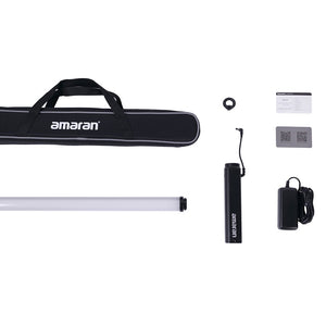 Amaran T2c (EU Version)