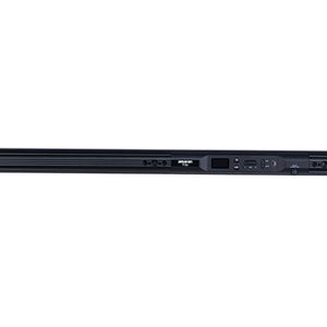 Amaran T2c (UK Version)
