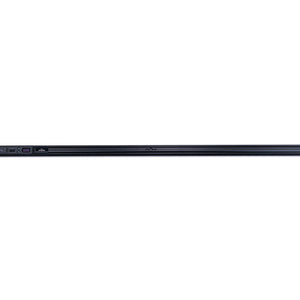 Amaran T4c (EU Version)