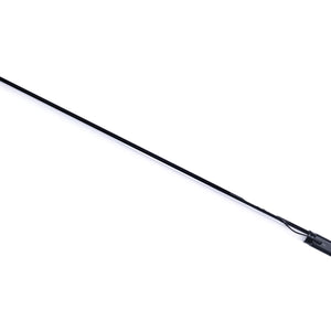 Amaran T4c (UK Version)