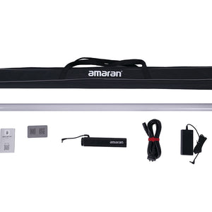 Amaran T4c (EU Version)