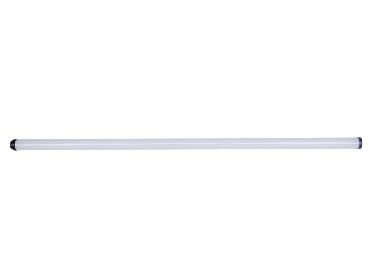 Amaran T4c (EU Version)