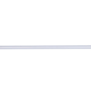 Amaran T4c (UK Version)