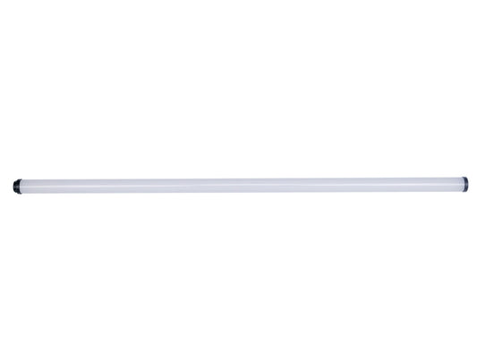 Amaran T4c (UK Version)