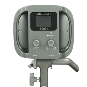 amaran 300c (EU Version)