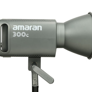 amaran 300c (EU Version)