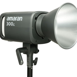 amaran 300c (EU Version)