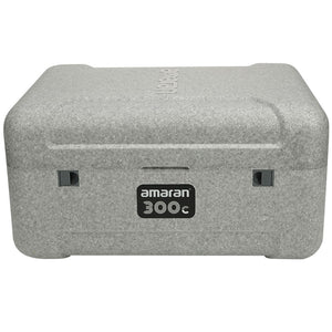 amaran 300c (UK Version)