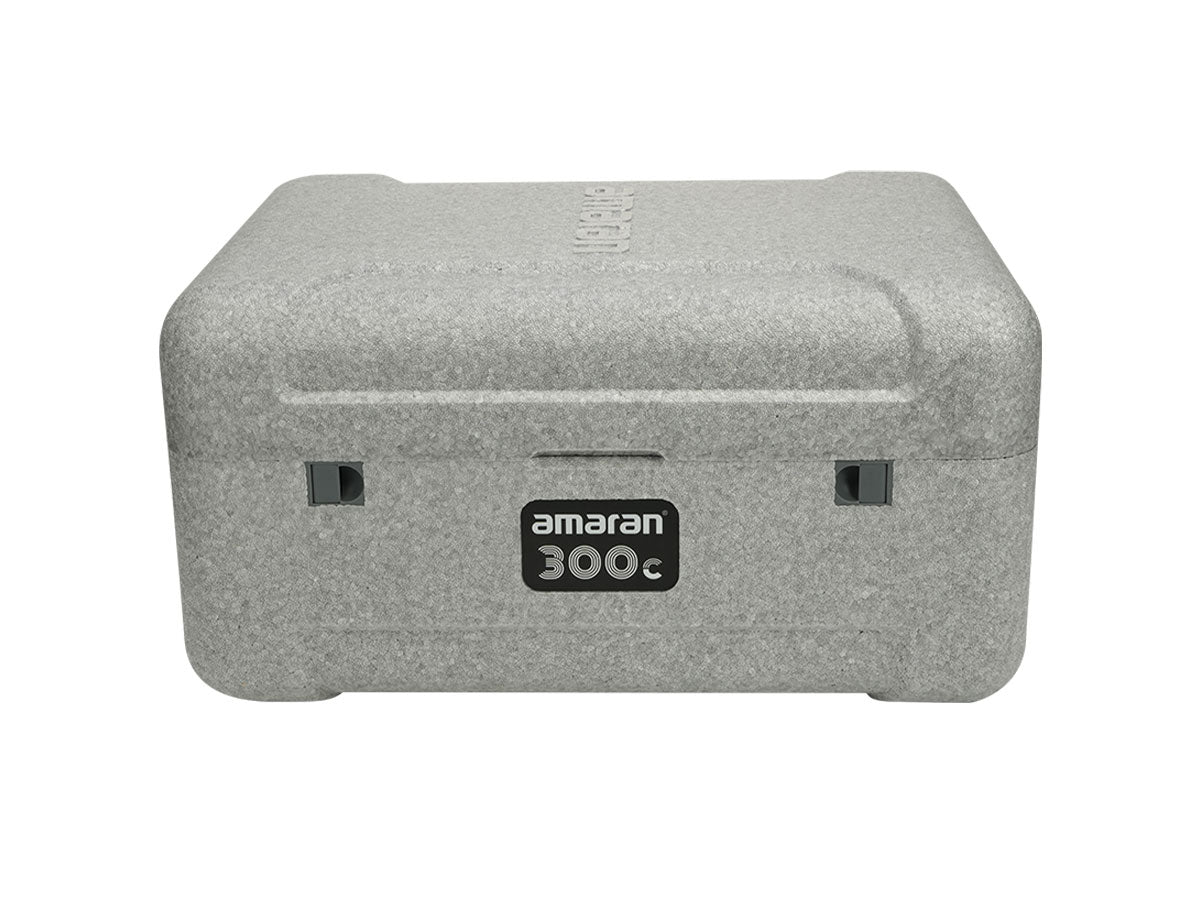 amaran 300c (UK Version)
