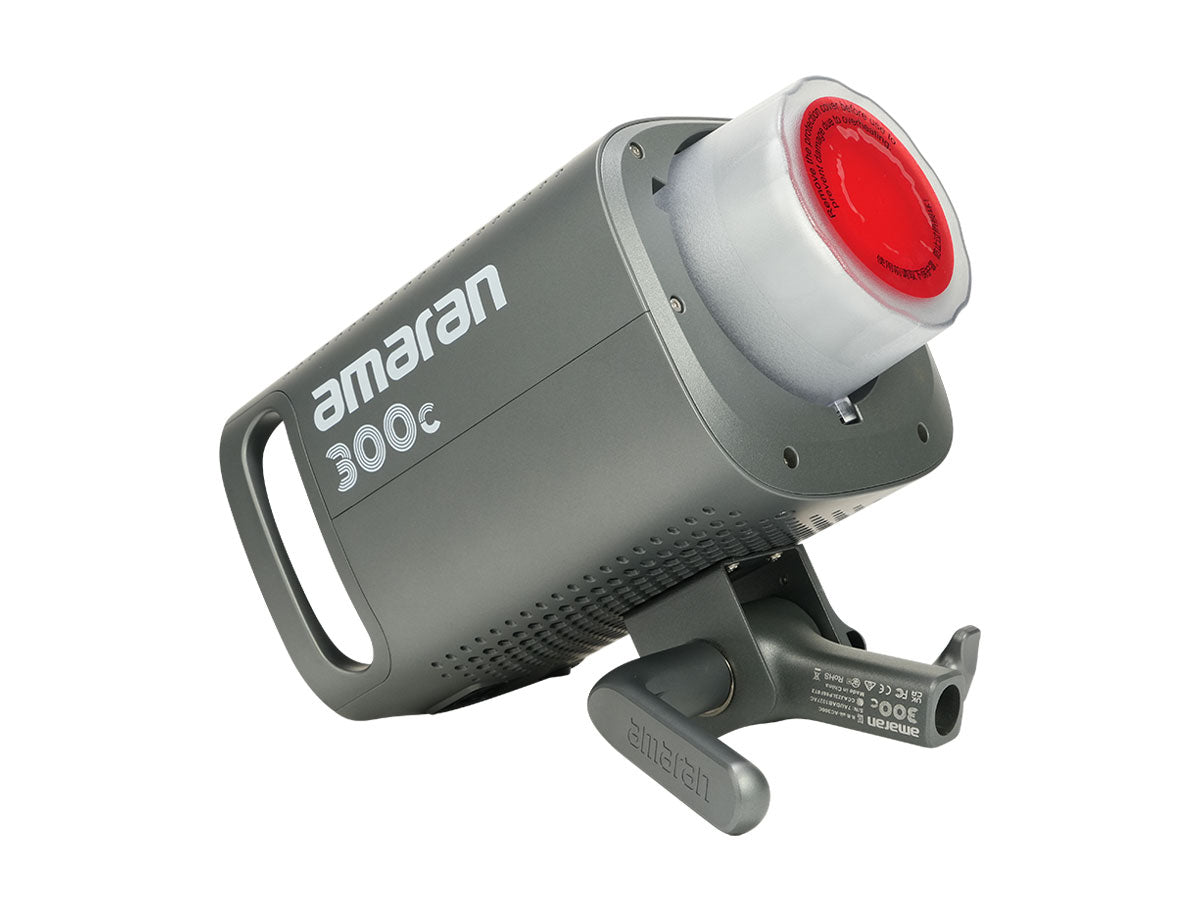 amaran 300c (EU Version)