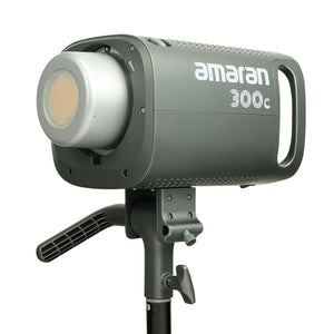 amaran 300c (UK Version)