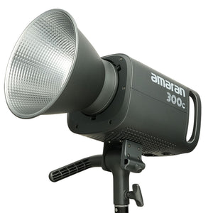 amaran 300c (EU Version)