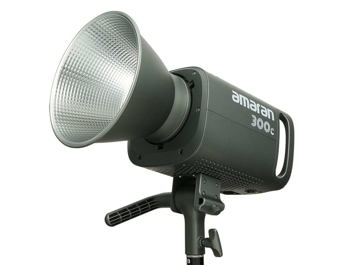 amaran 300c (EU Version)