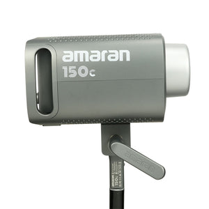 amaran 150c (EU Version)