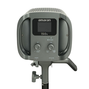 amaran 150c (EU Version)