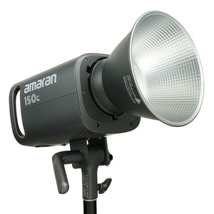 amaran 150c (EU Version)