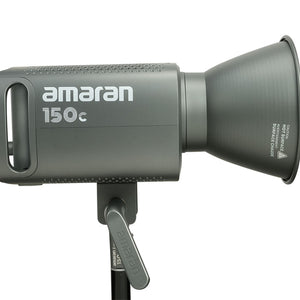amaran 150c (UK Version)