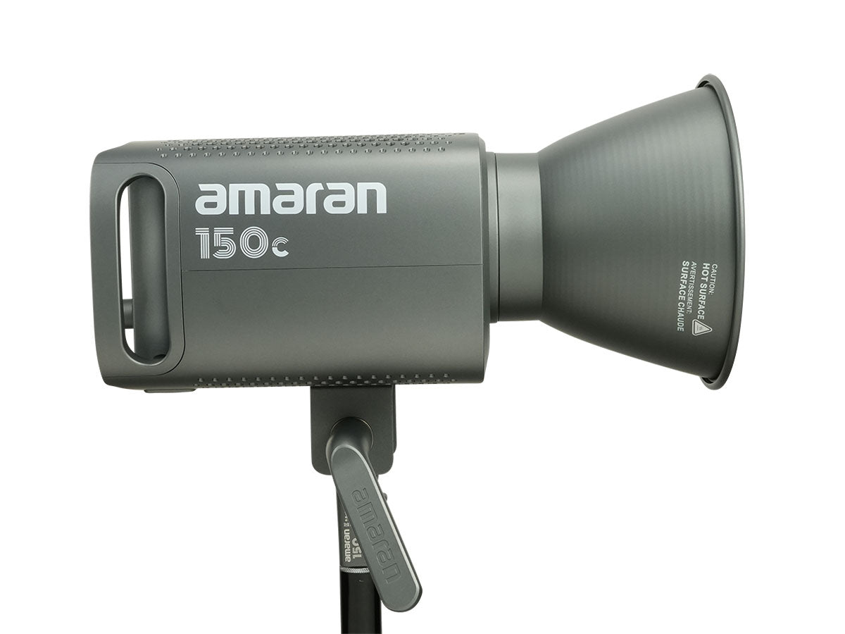 amaran 150c (EU Version)