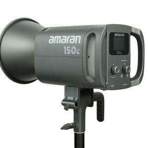 amaran 150c (EU Version)
