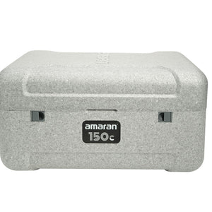 amaran 150c (EU Version)