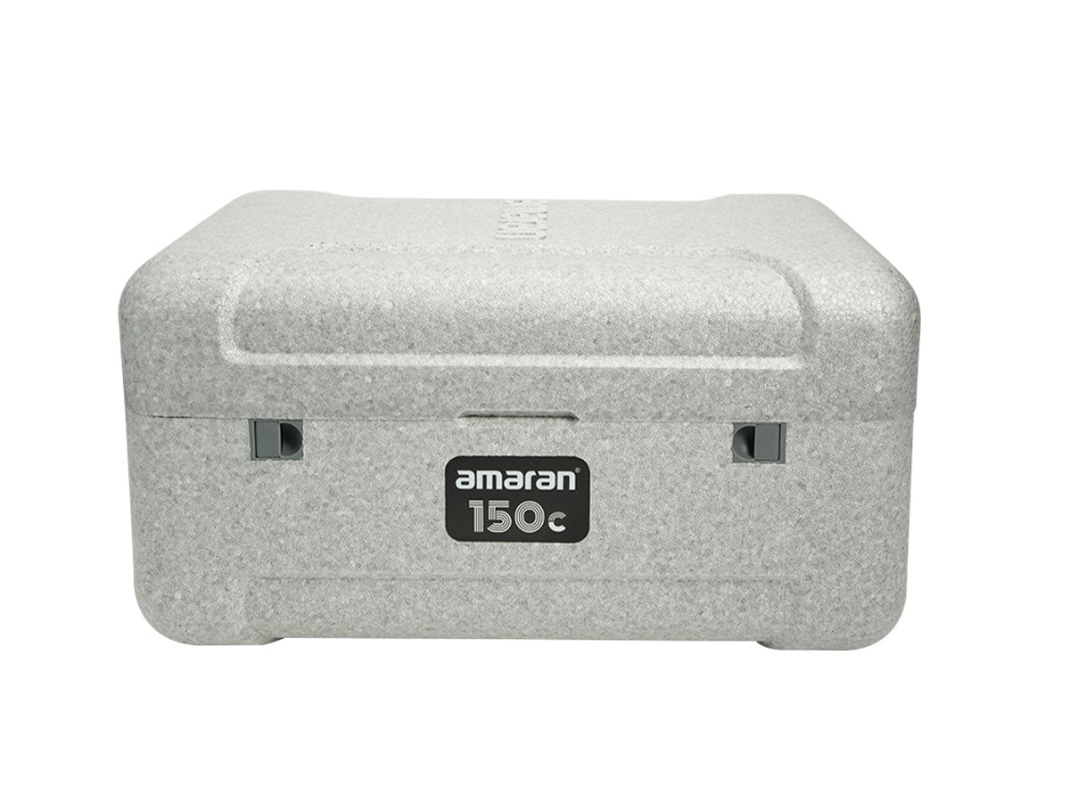 amaran 150c (EU Version)
