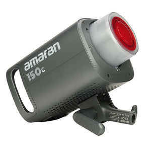 amaran 150c (EU Version)