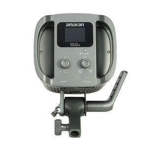 amaran 150c (EU Version)