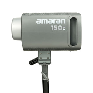 amaran 150c (EU Version)