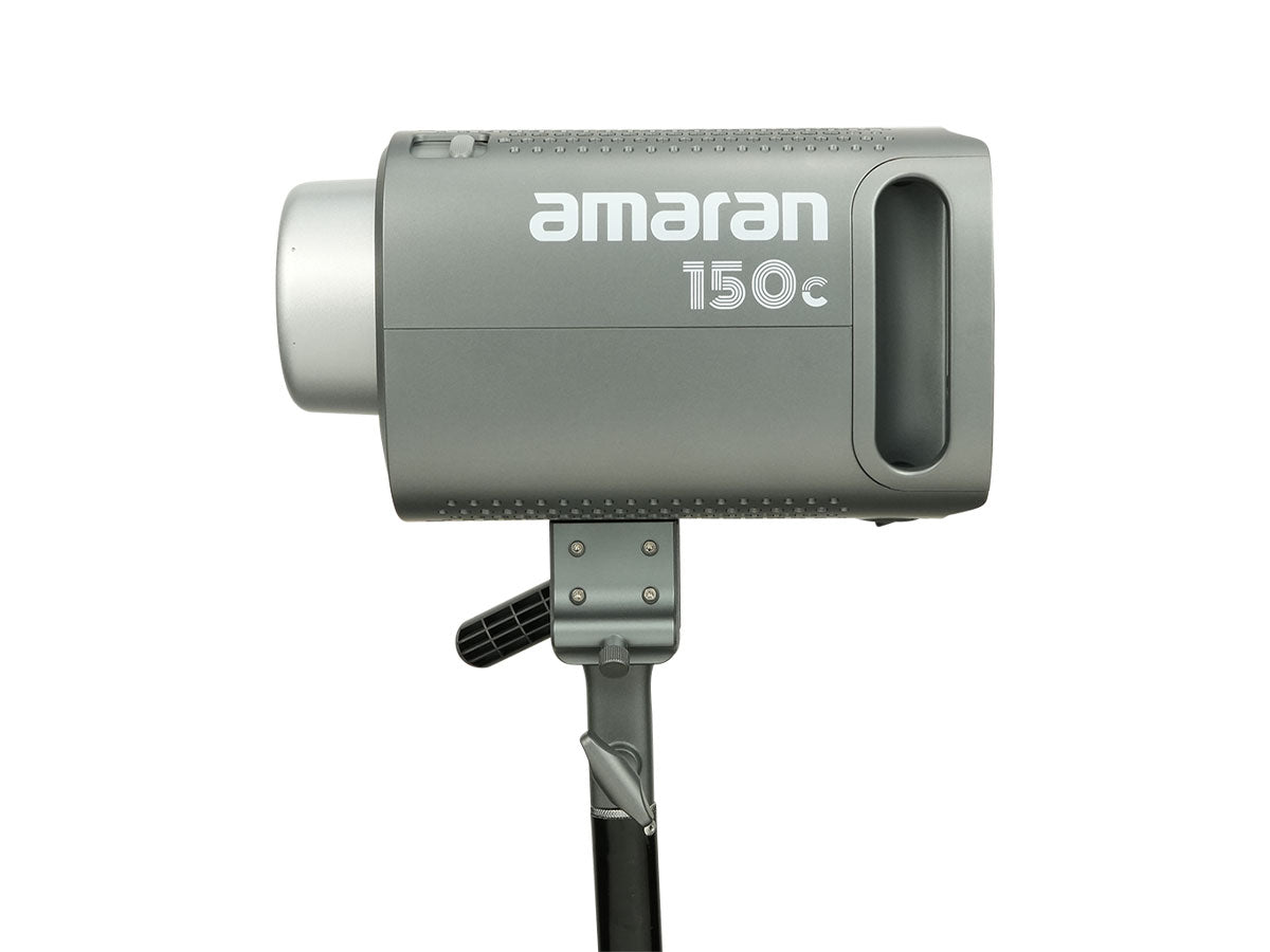 amaran 150c (UK Version)