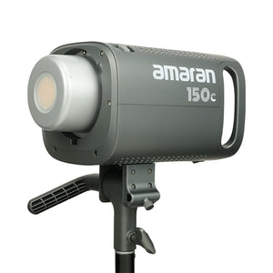 amaran 150c (UK Version)