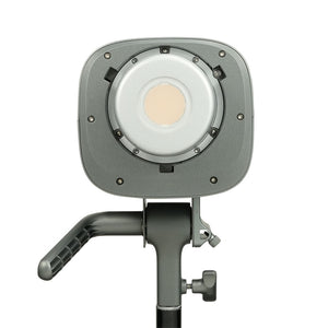 amaran 150c (EU Version)