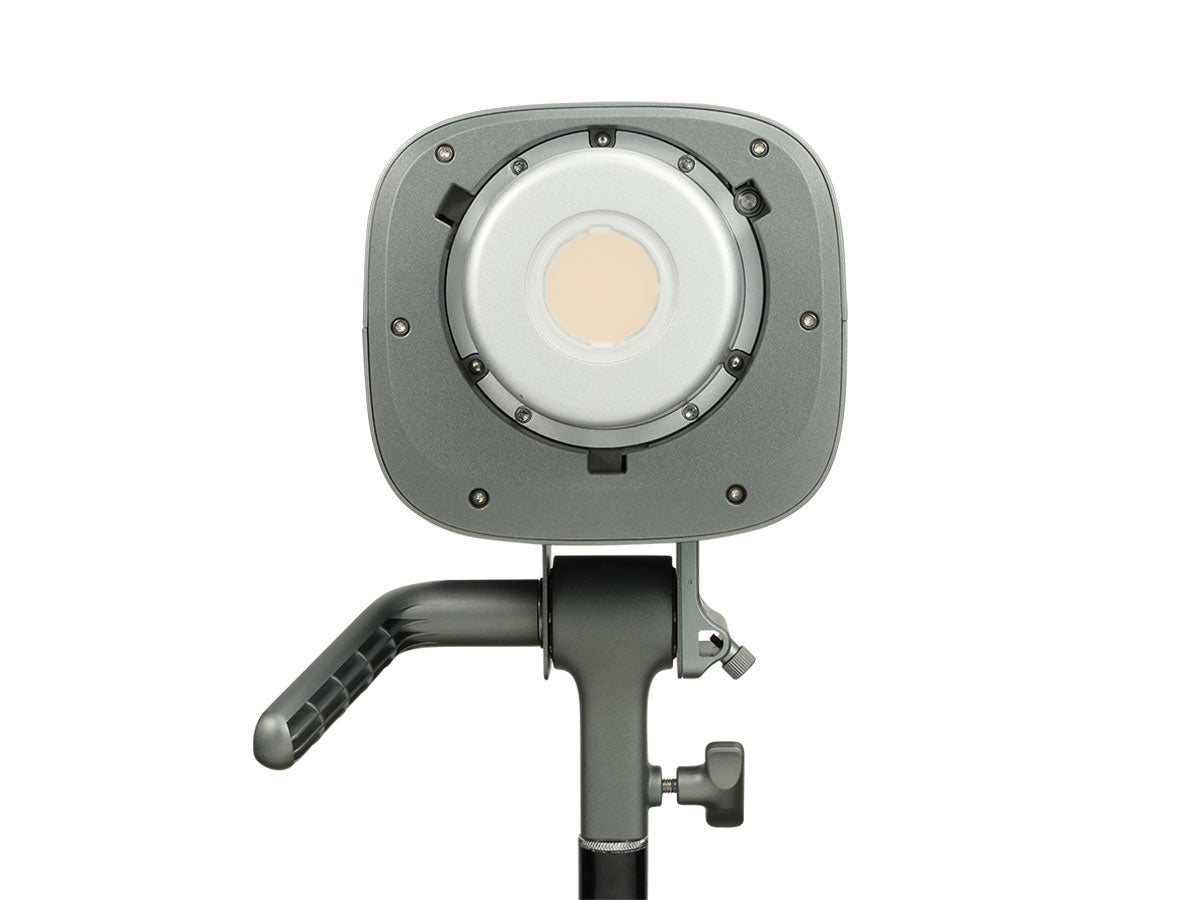 amaran 150c (EU Version)