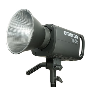 amaran 150c (UK Version)