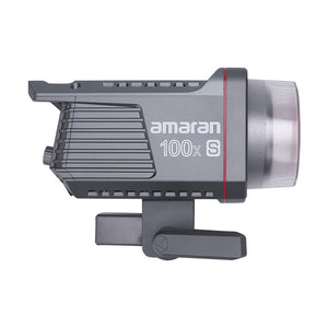 amaran 100x S (EU Version)