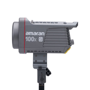 amaran 100x S (UK Version)