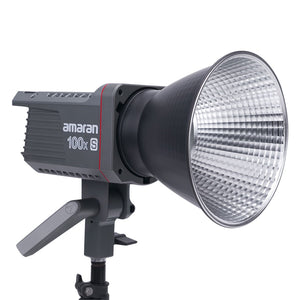 amaran 100x S (EU Version)