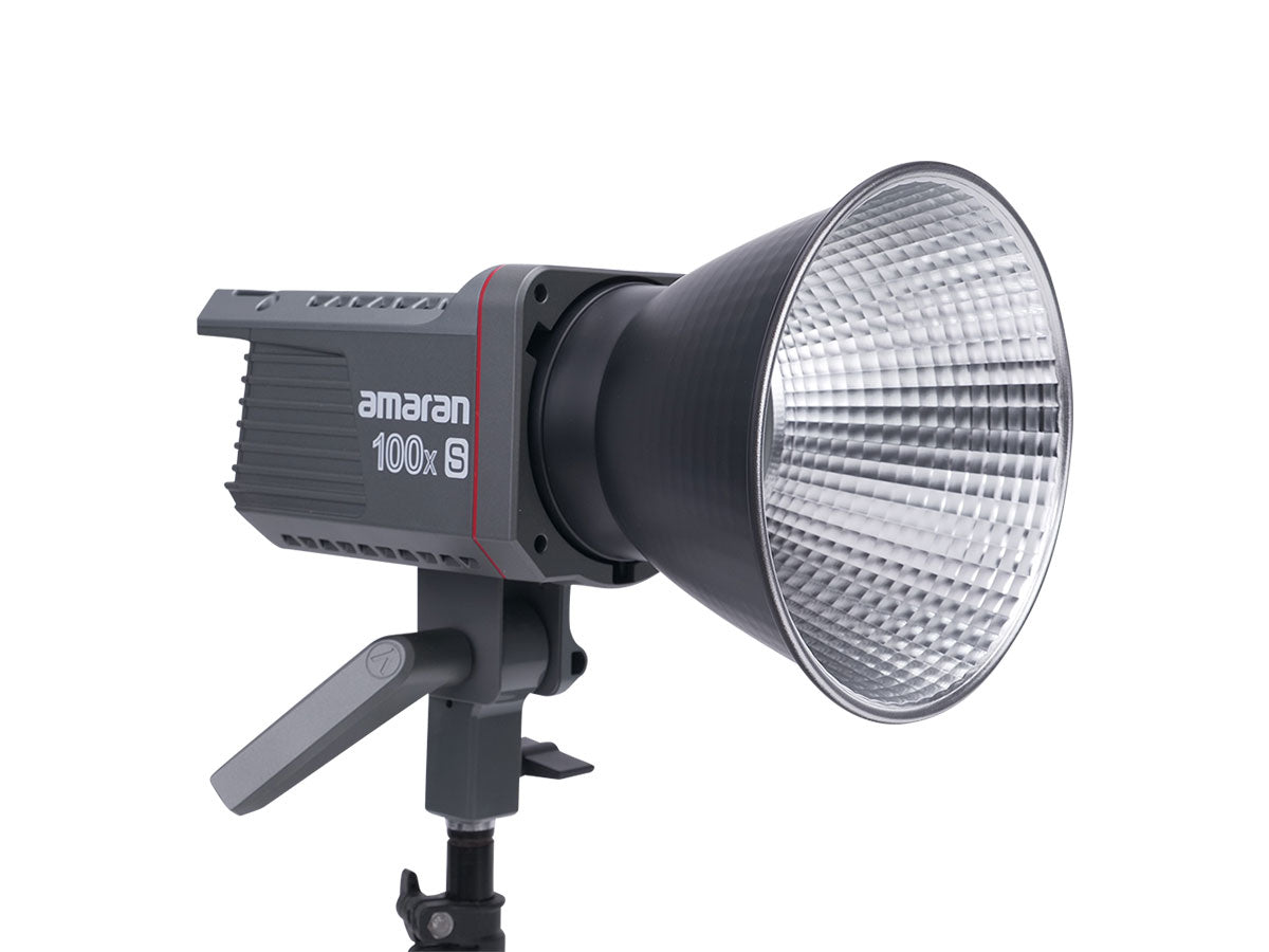 amaran 100x S (EU Version)