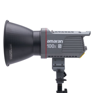 amaran 100x S (EU Version)